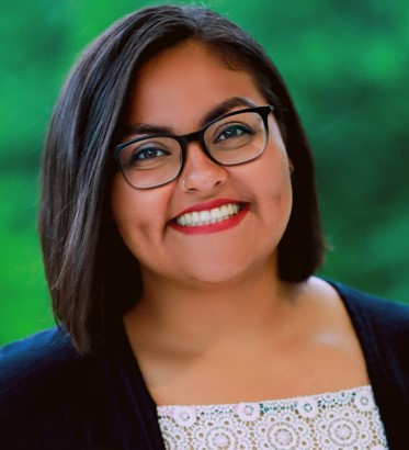 Belkis Choiseul-Praslin2